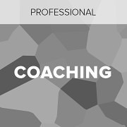 professional interview coaching