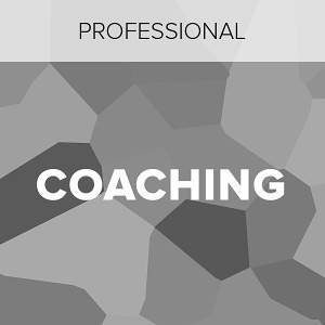 professional interview coaching