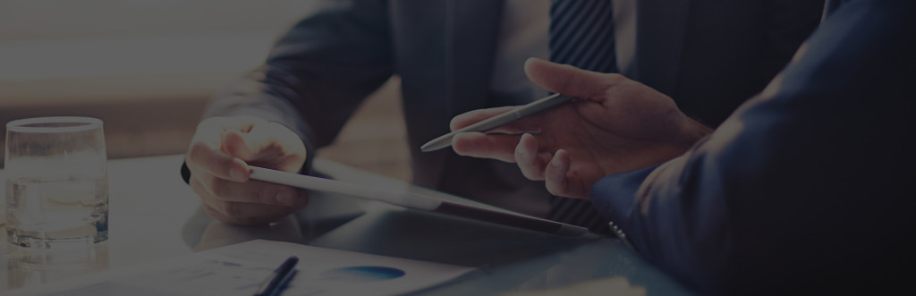 Resumious Career Services