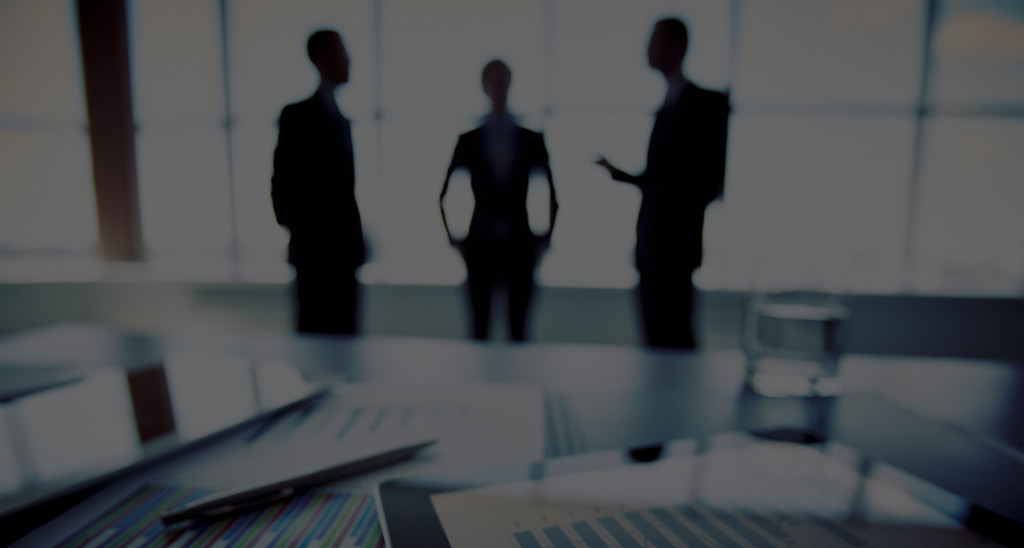 Resumious Career Services